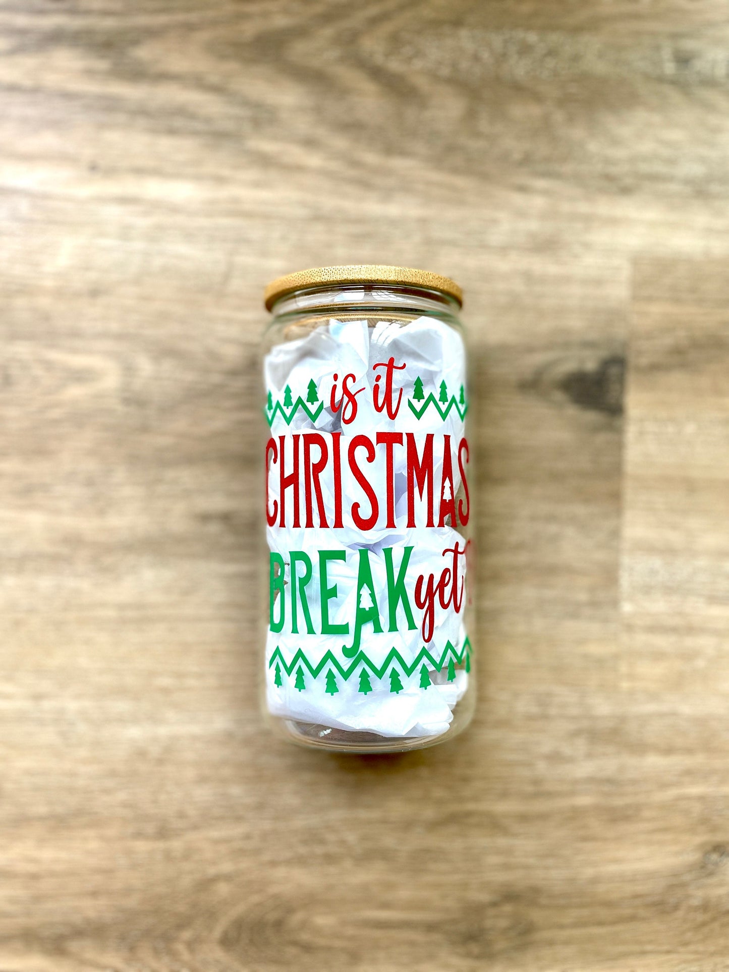 Fresh Roasted Whole Bean Coffee Christmas Sampler Box