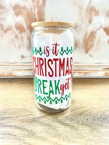 Fresh Roasted Whole Bean Coffee Christmas Sampler Box